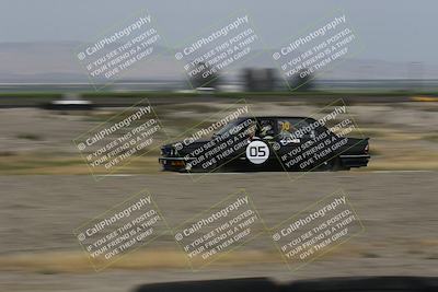 media/May-04-2025-BMW Club of San Diego (Sun) [[f50409f436]]/A group/Turn 9/